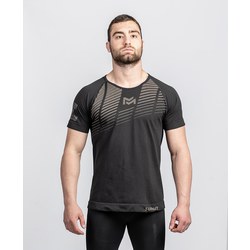 T-shirt RUSH Active Line